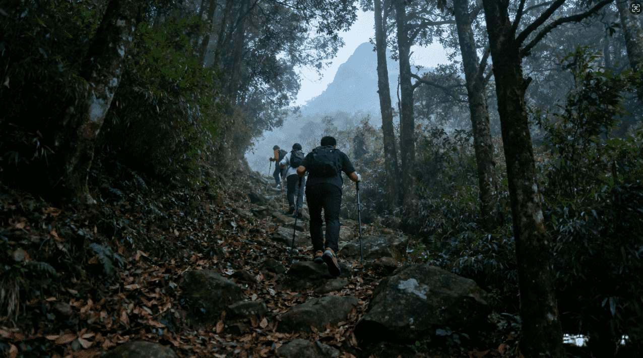 原子游戏加速器,选择原子游戏加速器的方法与常见问题解决方案