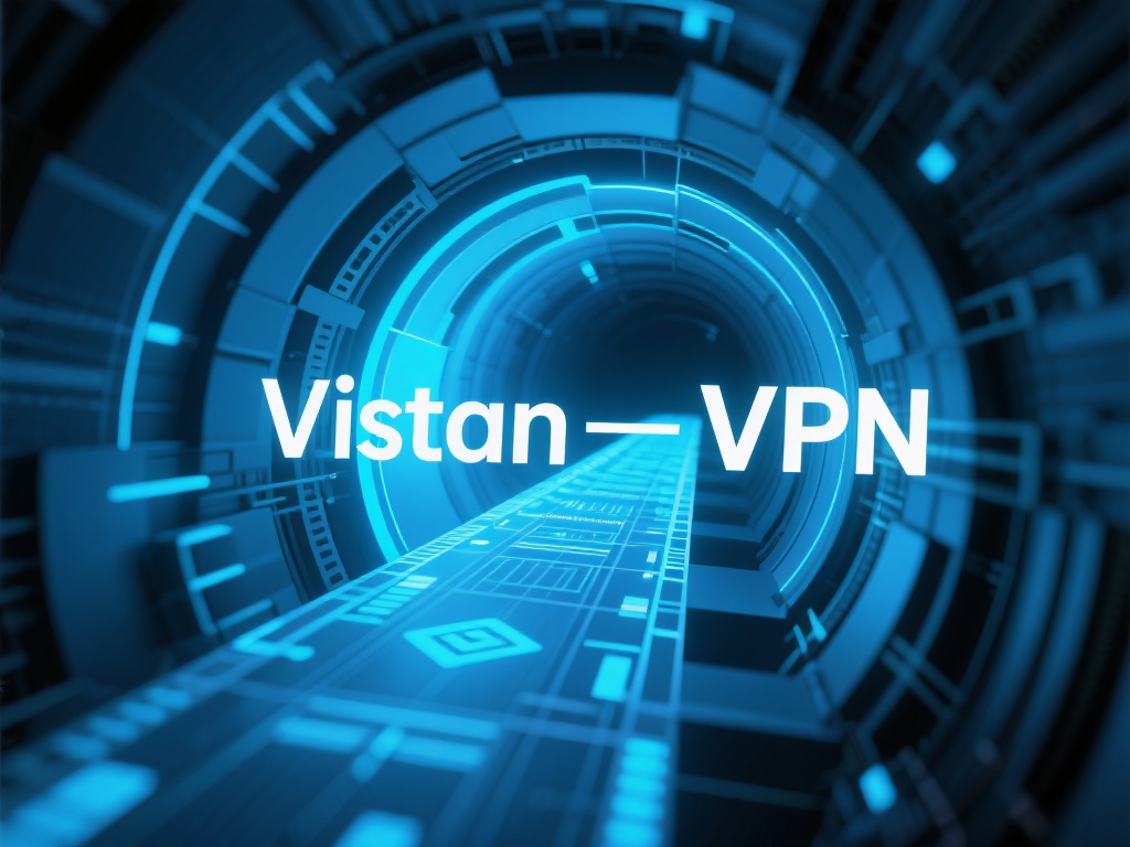 全面剖析VPN翻墙技术原理及实现方法 虚拟隧道构建:VPN会创建一条独立的加密通道,将用