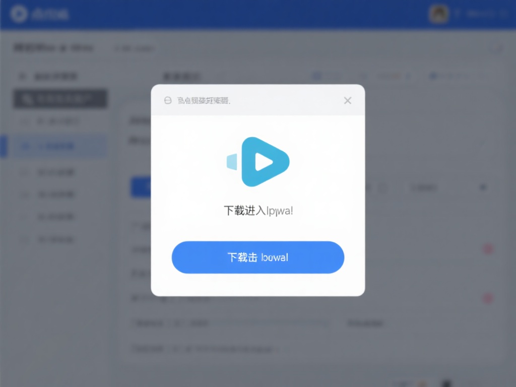 轻松下载银河VPN,掌握安全高效工具使用教程 下载并安装: 点击下载按钮,等待安装包完成下载后,
