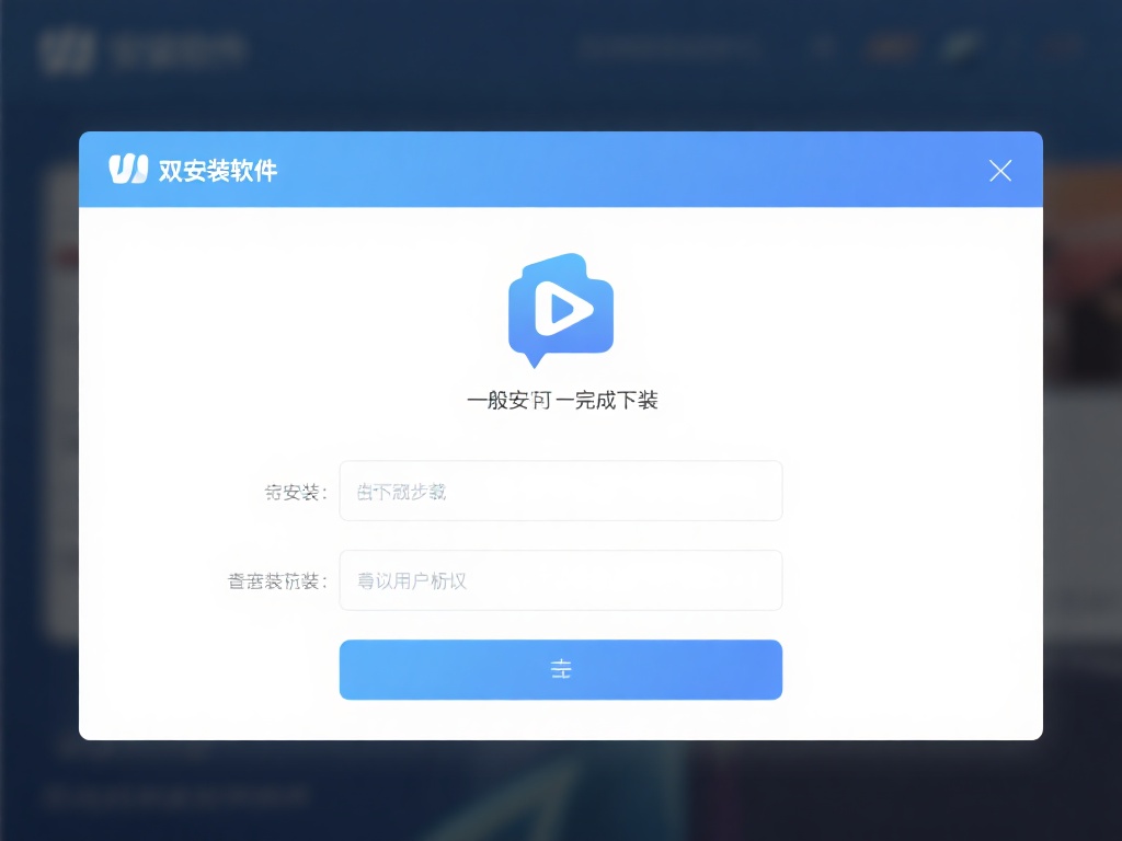 轻松下载迅速VPN：极速获取提升上网体验的终极指南