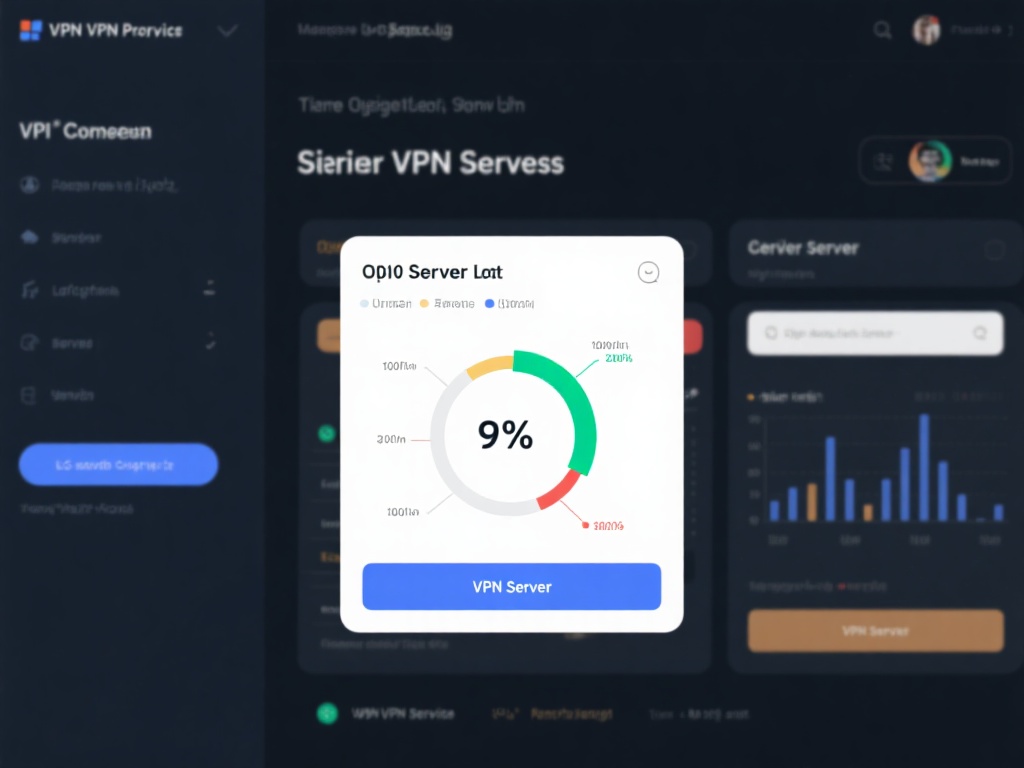 提高VPN下载速度的有效方法和技巧