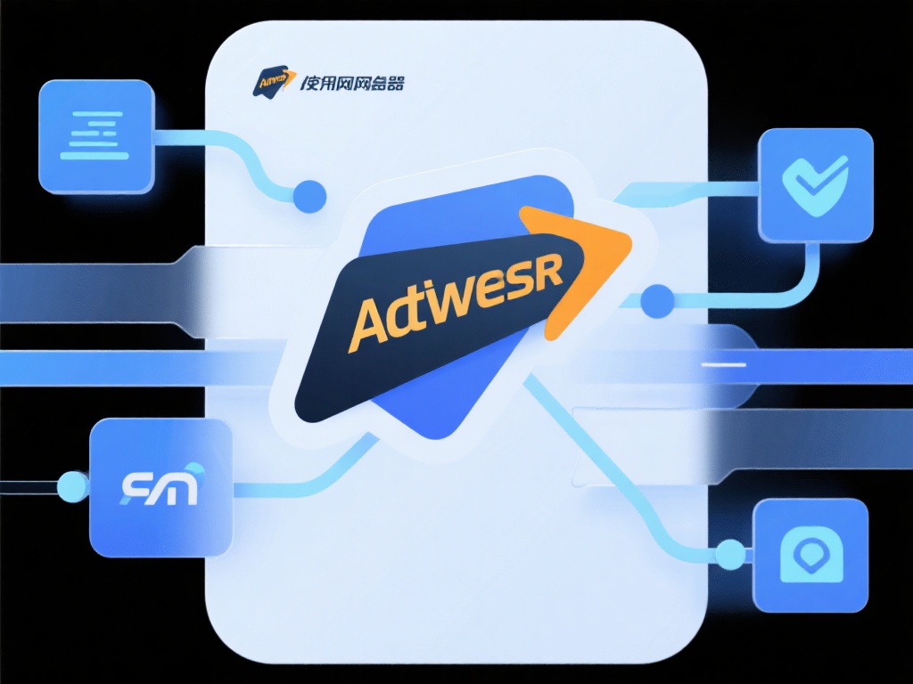 28VPN加速器：提升美国网络速度的最佳工具