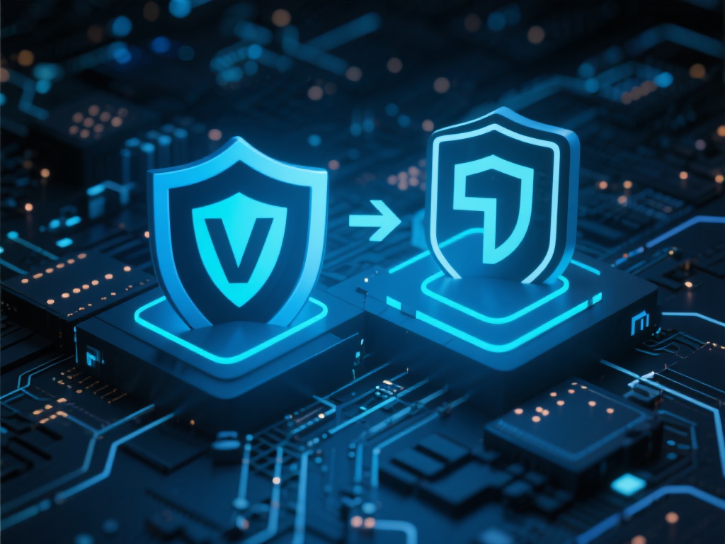 如何通过VPN和跳板协作提升网络安全性方案 现代网络中的威胁日益复杂,单一使用VPN或跳板难以