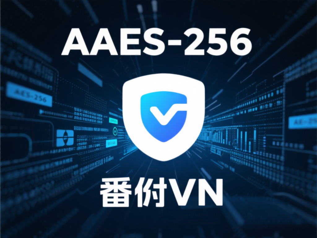 2.&nbsp;数据加密保护：
对于网络安全特别关注的用户