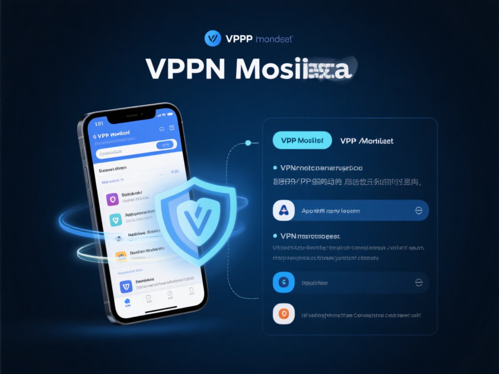 什么是VPN全局模式
全局VPN模式是指用户设备