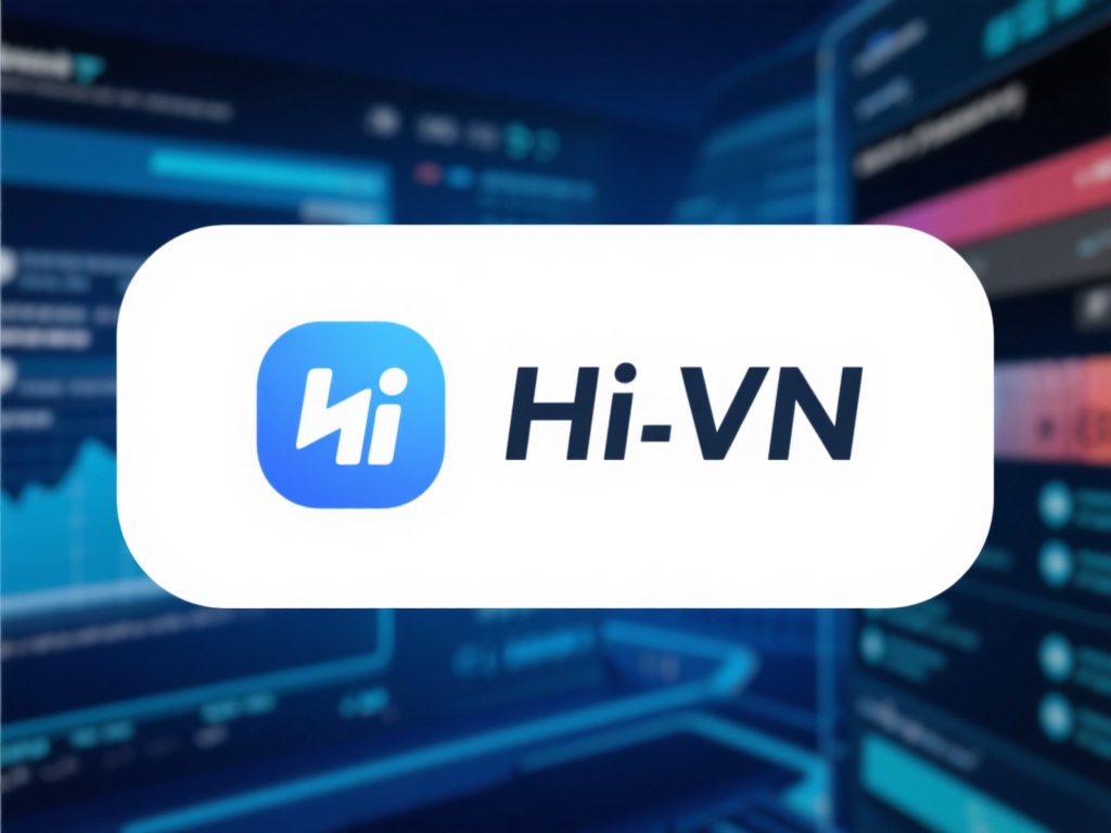 1.&nbsp;极速连接：Hi&nbsp;VPN为用户提供了稳定、快速