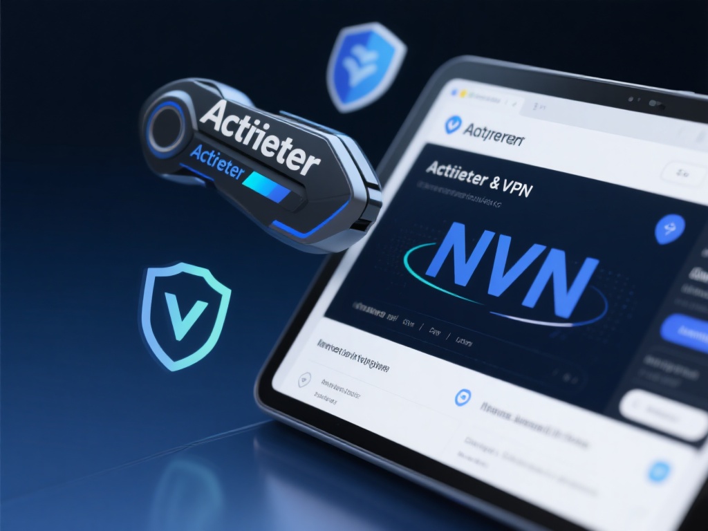 加速器和VPN虽然功能不同，但它们却具有互补性。加