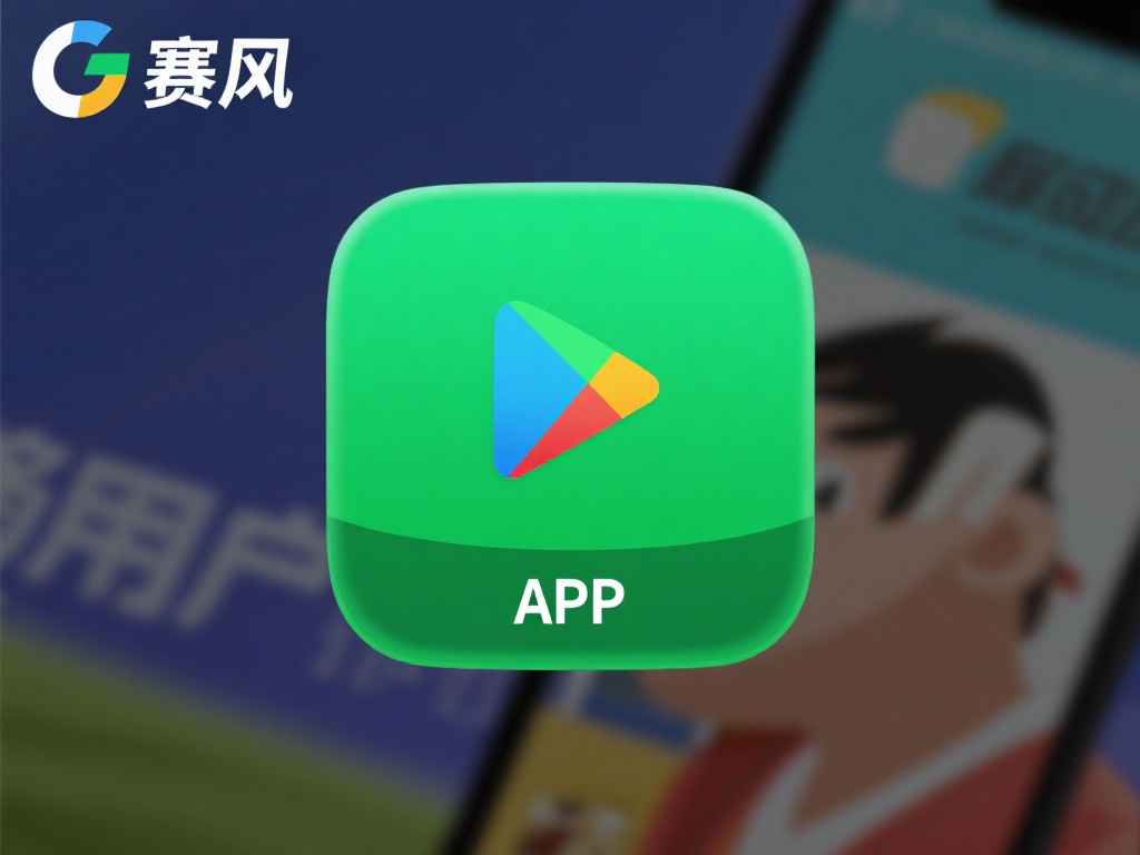 对于移动端用户，如果您所在的地区无法正常访问Goo