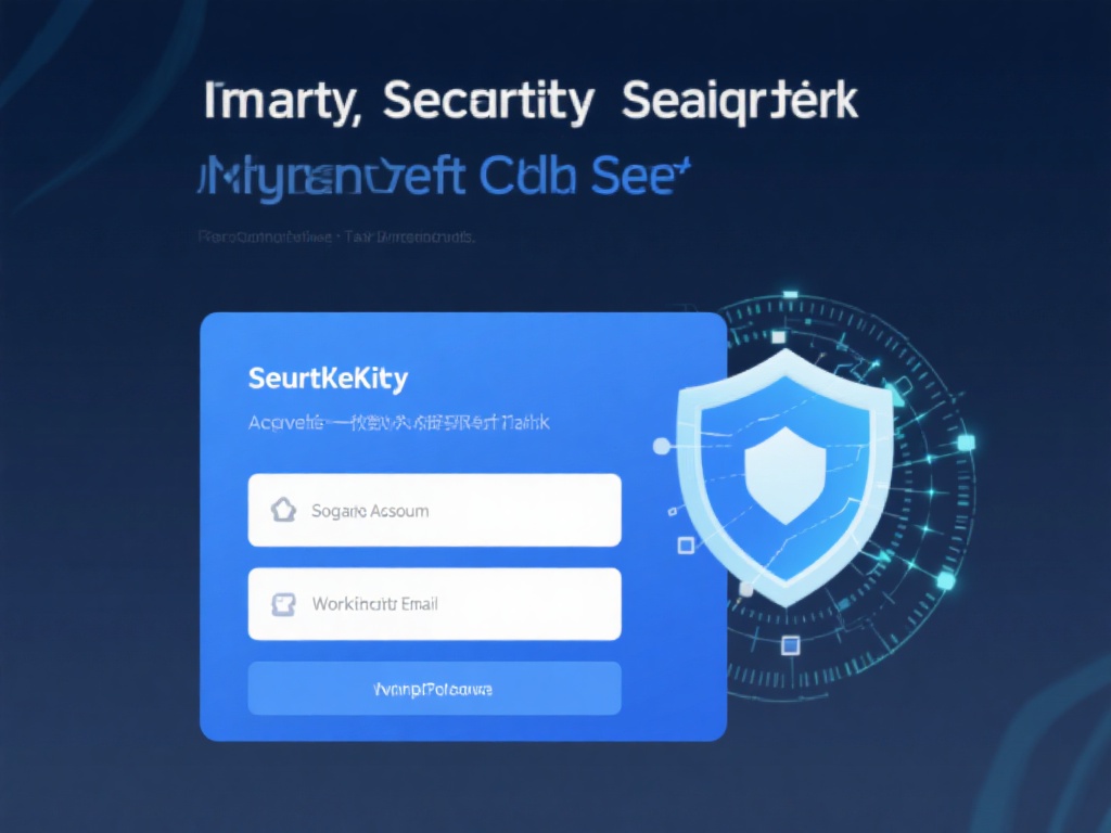 安全加密：它采用先进的加密技术，确保用户的每一次数