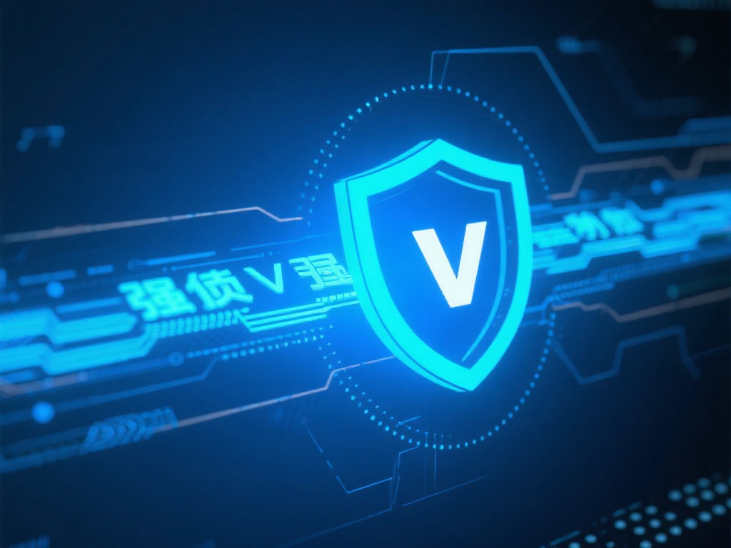 百度云搭配VPN教程:翻墙必备工具详解 强加密技术保障数据安全:优质的VPN工具通常采用2