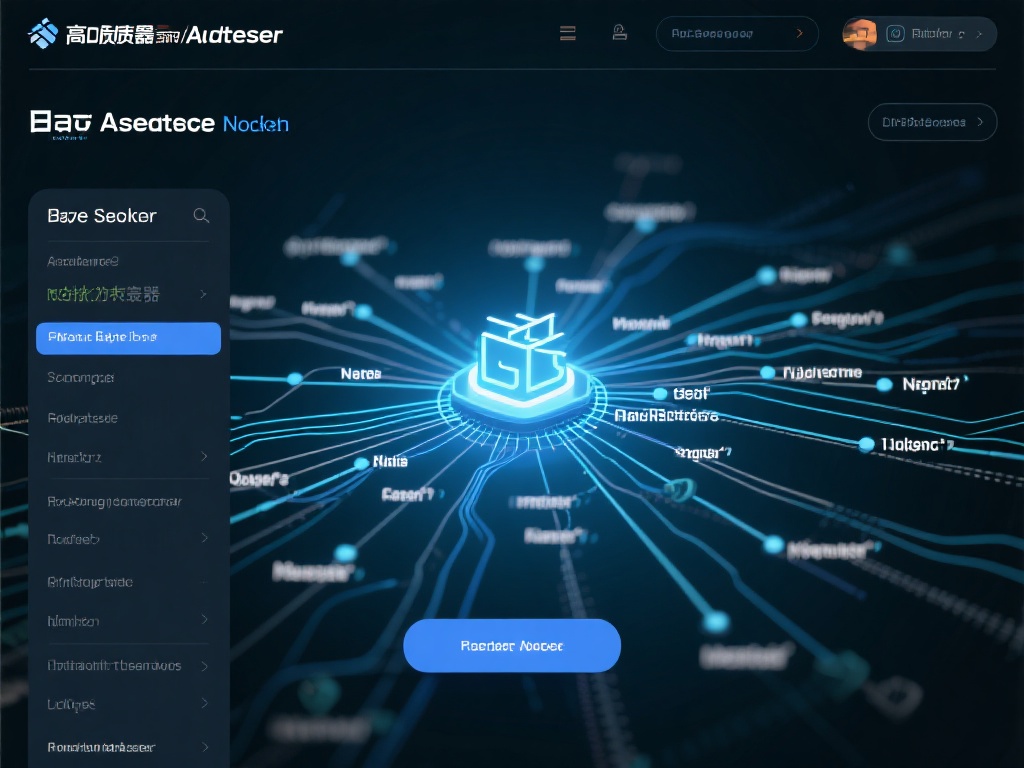 “加速器与VPN跨区域访问技巧解析与应用指南” 选择目标会话节点
高质量的加速器通常提供多条连接