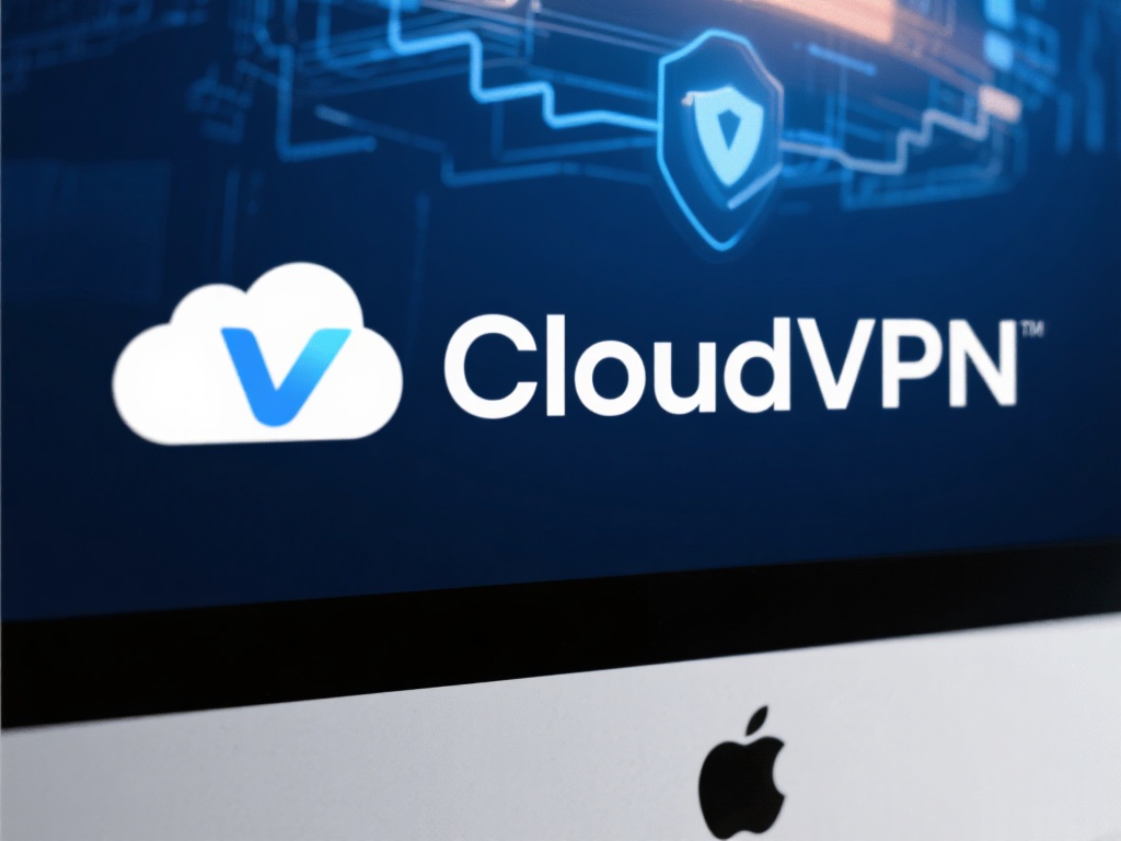 Mac专用云VPN下载与最佳安全解决方案教程指南 传统的VPN服务常常面临速度慢和安全性差的问题,而