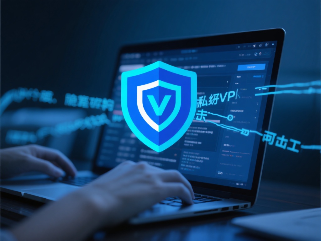 2023年最佳翻墙VPN推荐与测评:哪些VPN最可靠? 隐私保护与安全性:好的VPN能够保证用户数据的加密