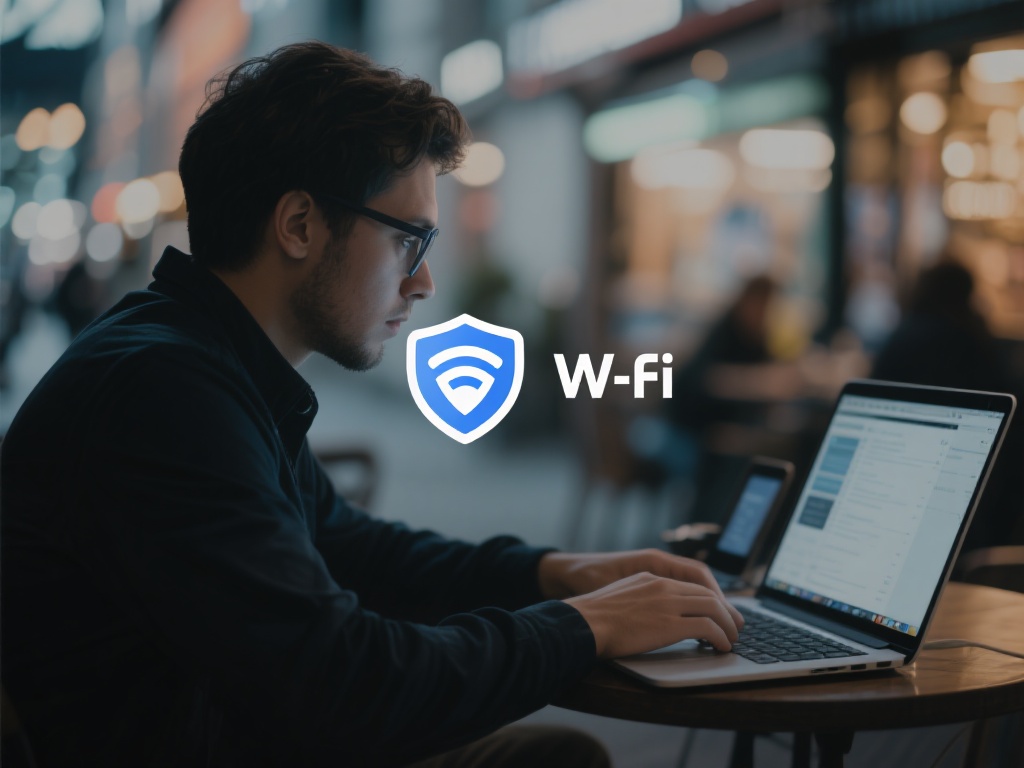 超实用免费高速VPN网页插件下载推荐地址 保护个人隐私:网络安全愈发重要,VPN插件可以隐藏