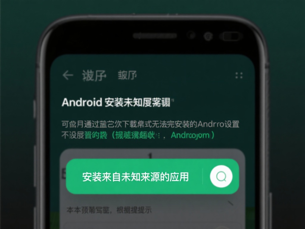 国内安卓VPN软件下载及最佳使用指南