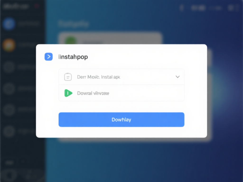 免费下载安迅VPN：详细安装教程及使用指南！