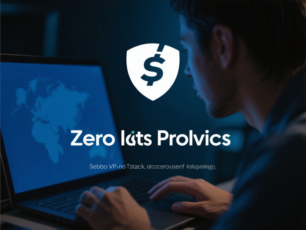 零日志策略
为了保护用户隐私，赛博VPN承诺不跟