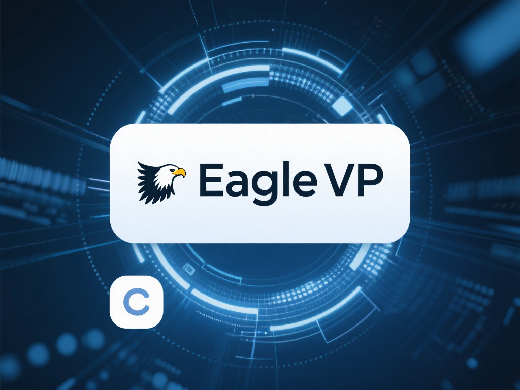 隐私保护到位
Eagle&nbsp;VPN采用先进的256