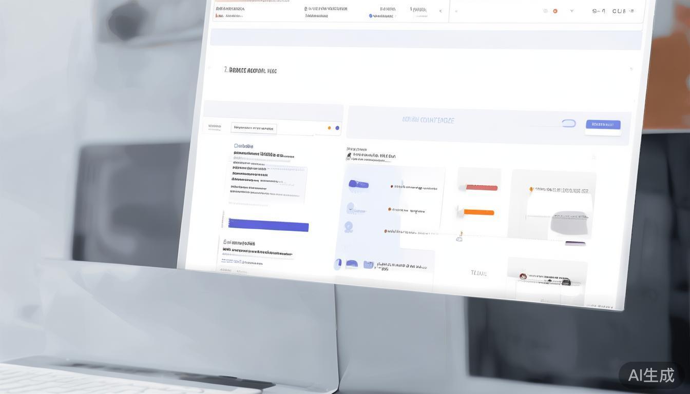 全面解析VPN客户端源码:结构设计、开发技巧与安全策略详细指南 用户界面模块:提供用户交互界面,包括登录界面、连接