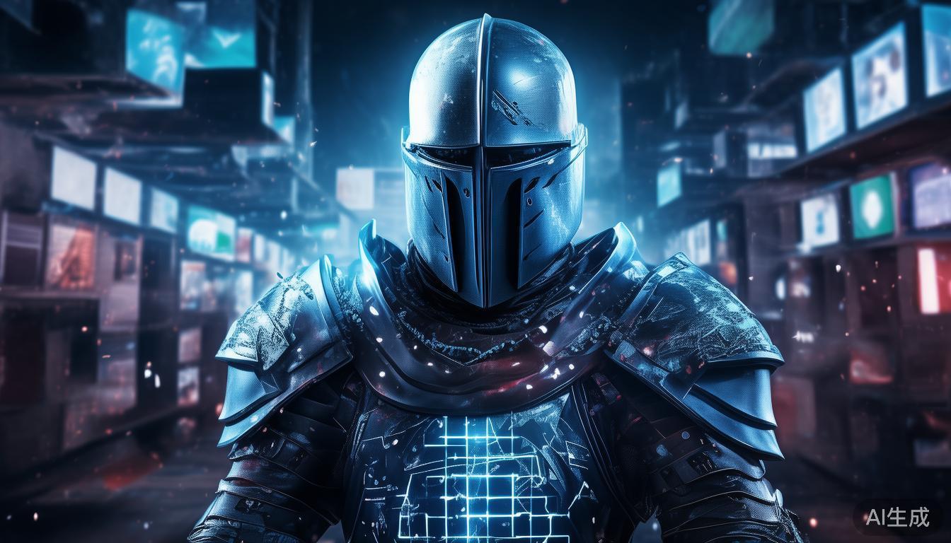 在某些地区，政府或机构对部分网站和服务实施封锁，造