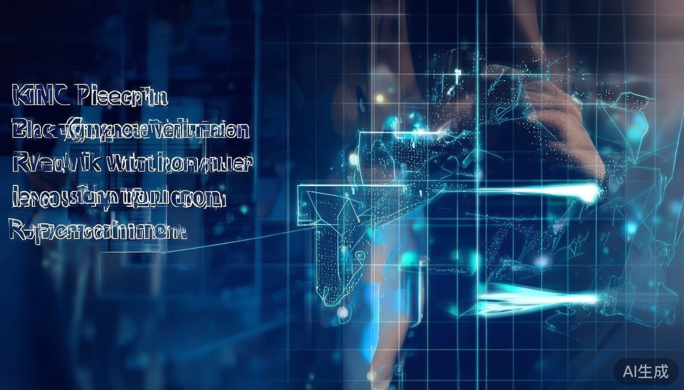 在当今数字化时代，网络安全问题日益突出，个人和企业