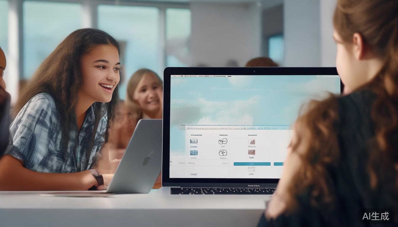 南信大学生如何科学选择安全稳定的VPN解决方案与实用指南 易用性与兼容性
简洁的用户界面和良好的设备兼容性