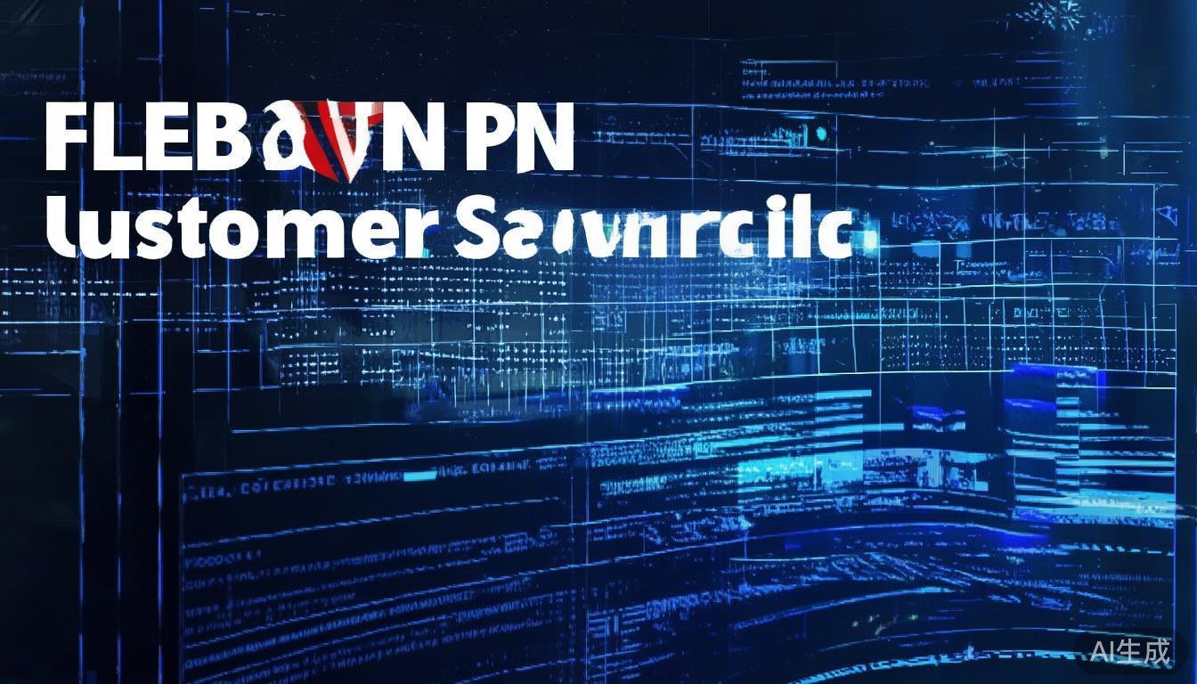 全面解析竹子VPN客服服务：功能介绍、支持范围与用户操作指南