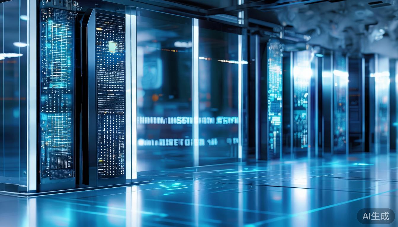 全面解析VPN远程局域网连接方案与安全配置优化指南