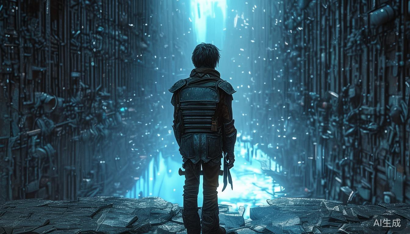 VPN无法翻墙怎么办？多种有效解决方案全面指南