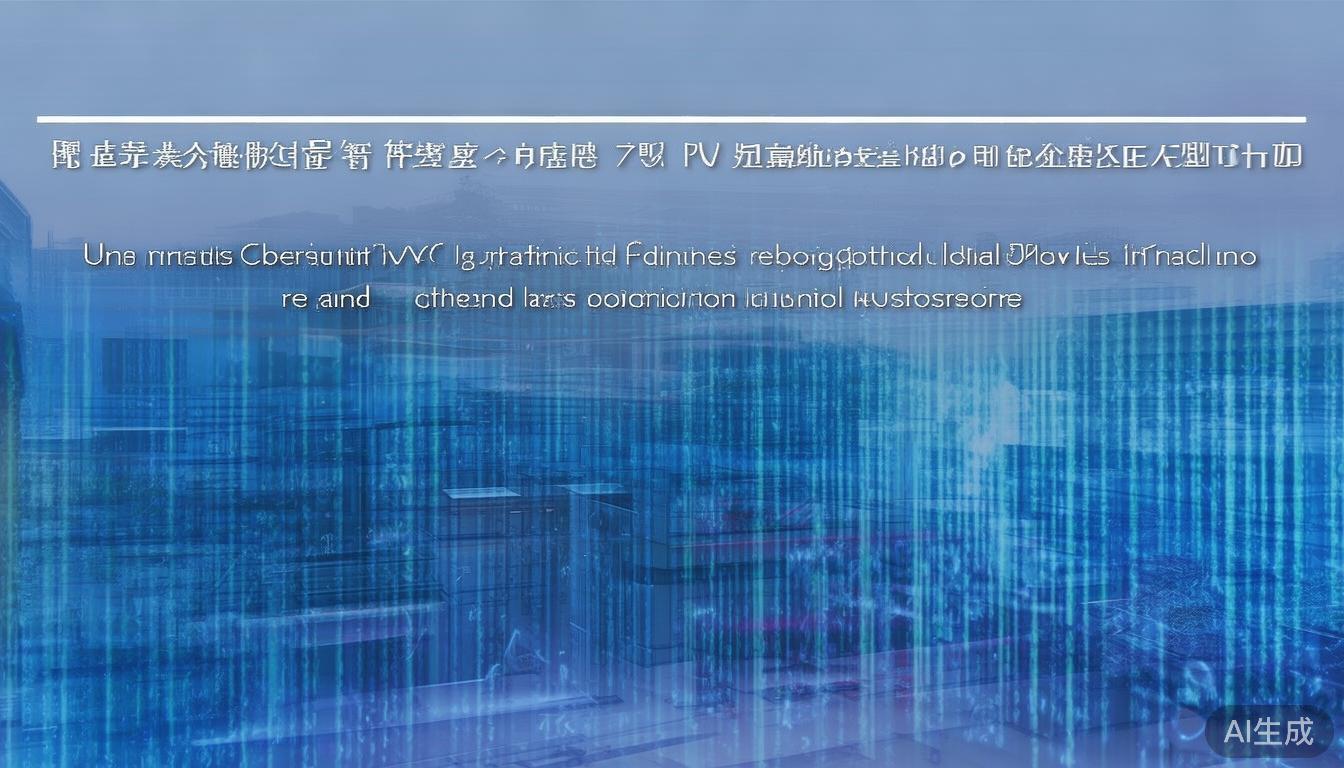 警惕私自贩卖VPN行为的危险与法律风险提醒