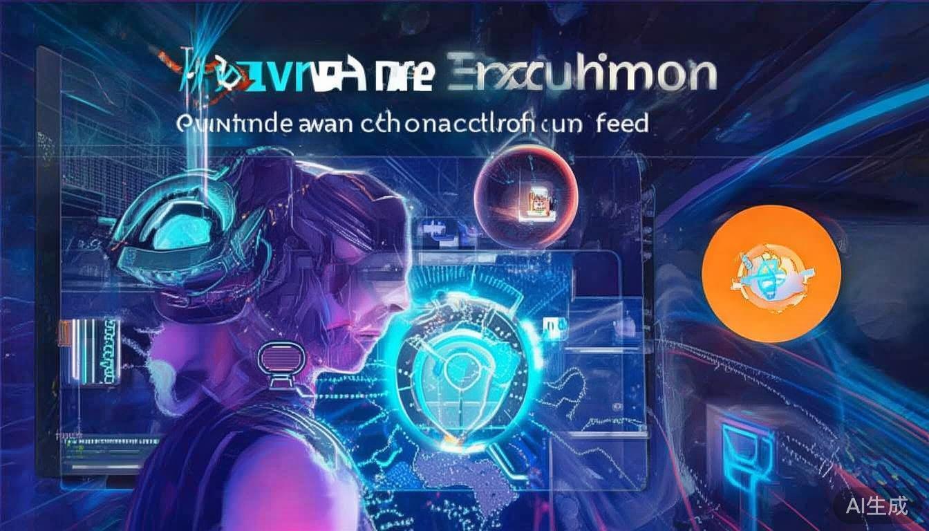 全面解析安卓火狐VPN的使用方法与安全保障策略文章