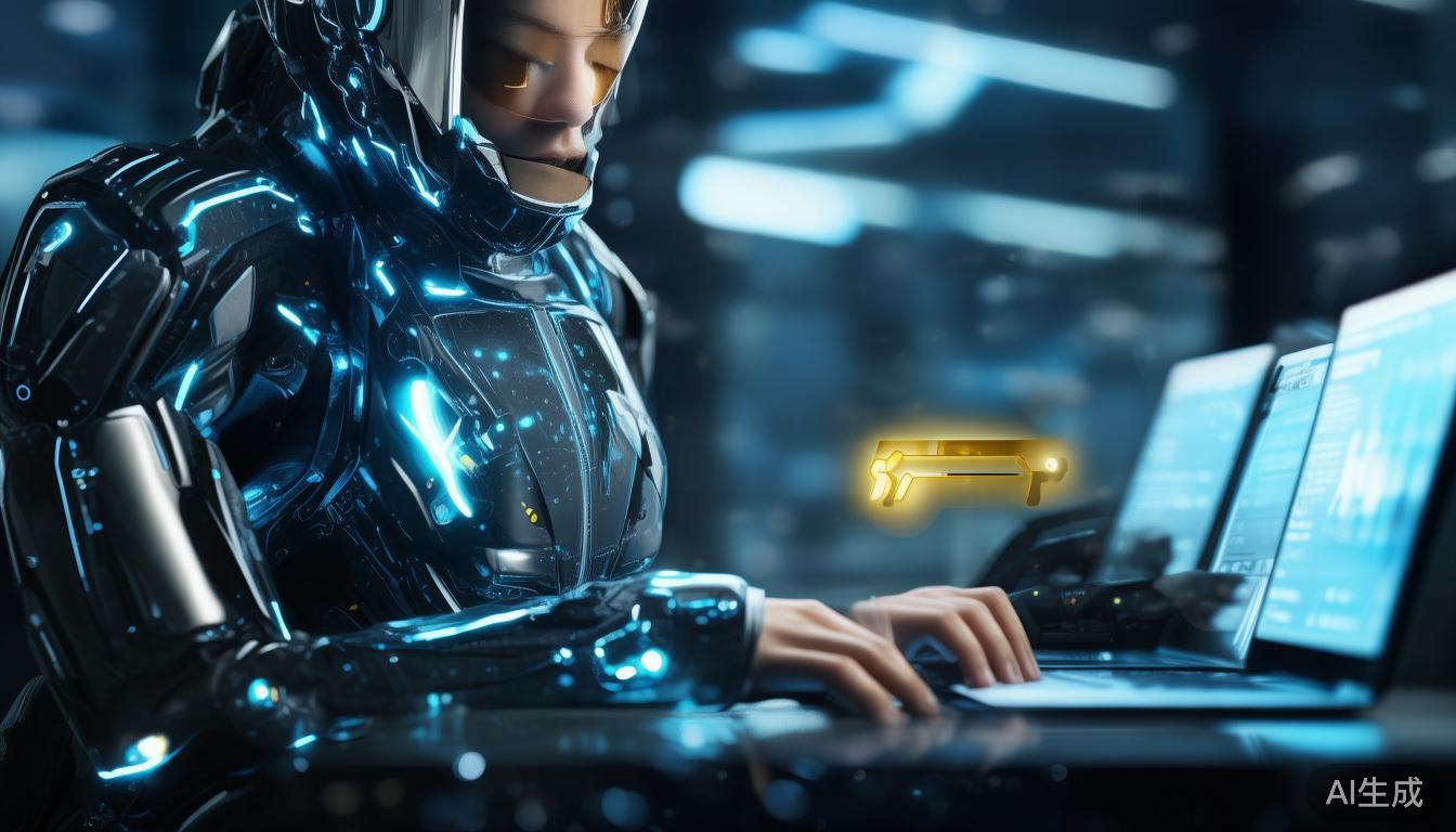 在网络世界中，个人信息的泄露频繁发生。使用VPN可