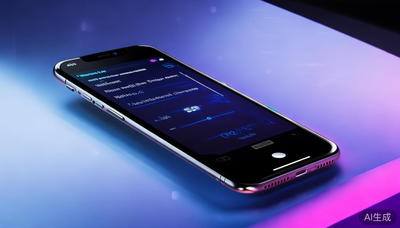 使用手机VPN是否会加快电池损耗及其影响分析