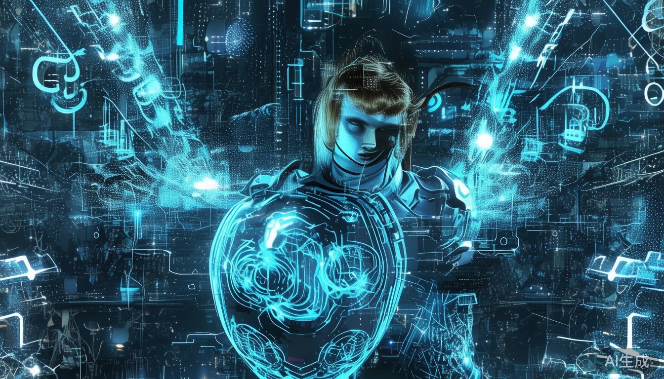 萌丝VPN：开启极速安全上网新纪元、尽享无限自由体验