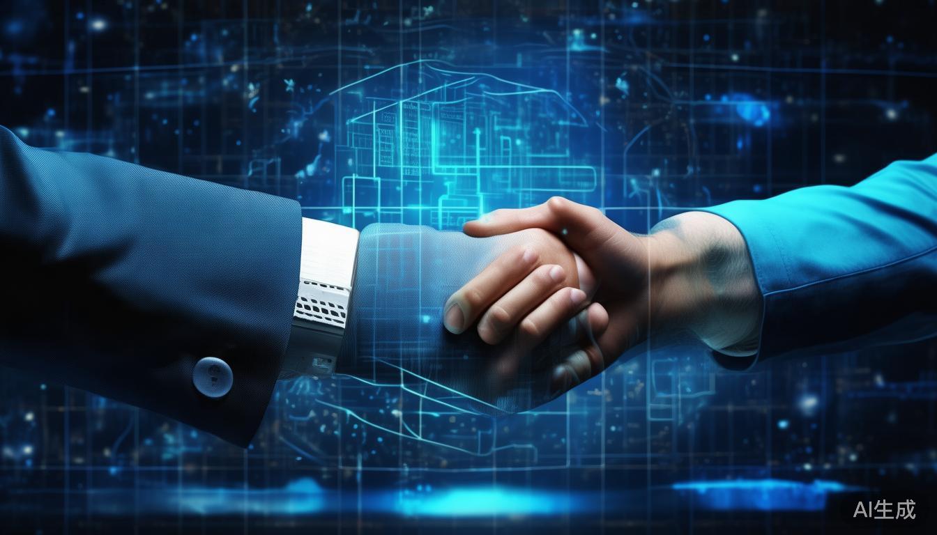 全面解析VPN隧道连接的原理、实现方式及实际应用技巧 一旦用户发起VPN连接请求,VPN客户端会与远端V