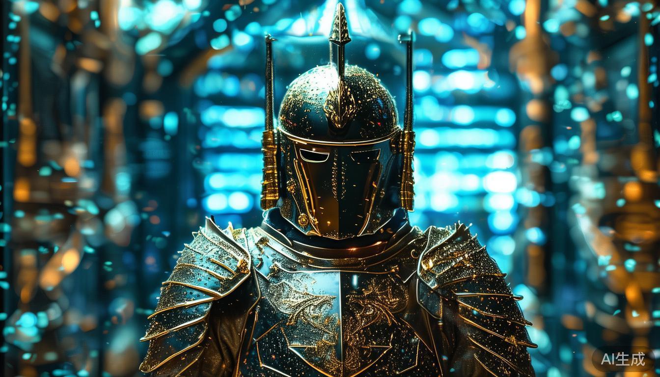 国家级VPN，顾名思义，指的是经过国家级认证和监管