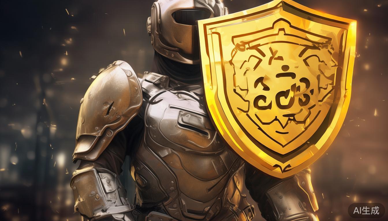 如何选择既可靠又价格合理的优质VPN服务推荐指南 选择VPN时,安全性是最核心的因素。确保VPN采用