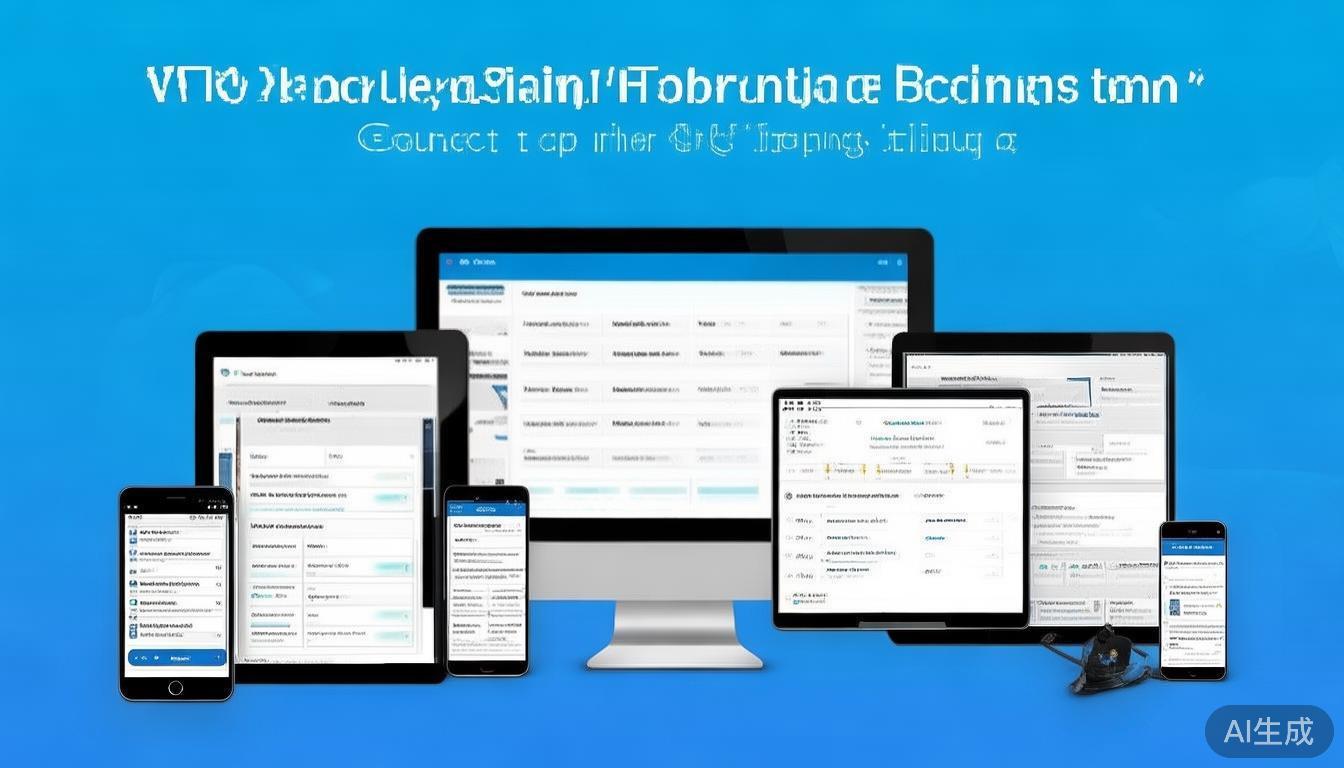 全面掌握新西兰VPN使用技巧与选择指南，保障您的线上安全与隐私
