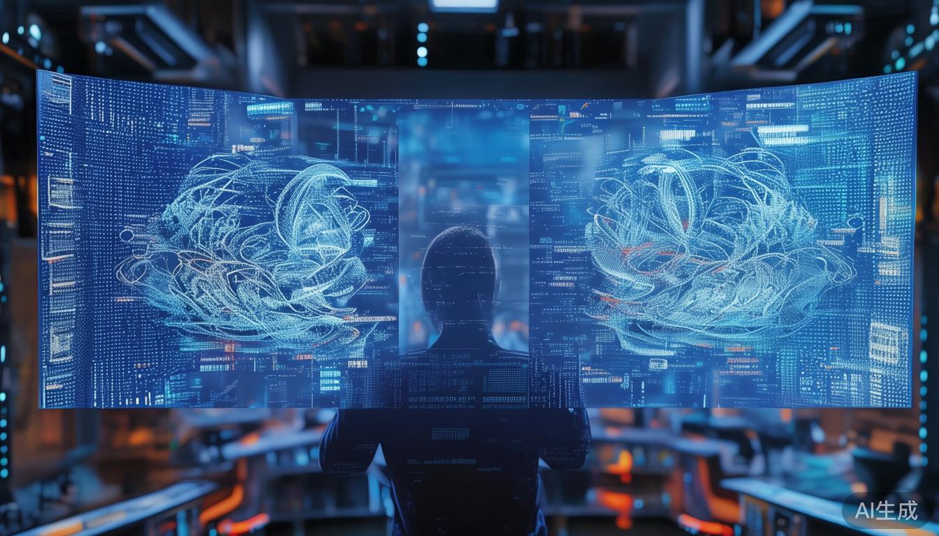 全面解析VPN动态口令的安全性及实用使用指南 尽管动态口令为安全性带来了显著提升,但其安全性依赖