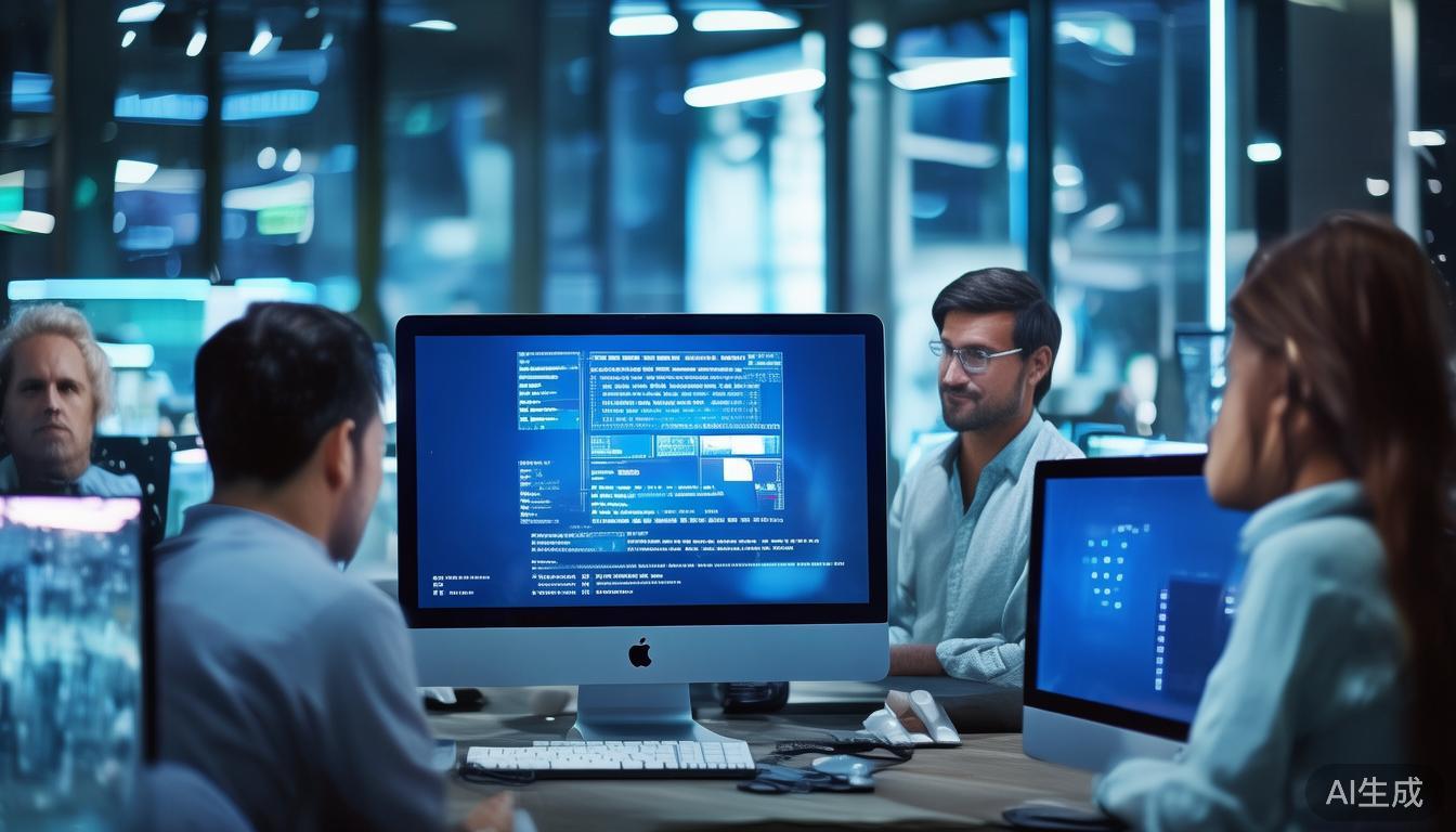 全面解析VPN拨号客户端：功能、设置与使用指南