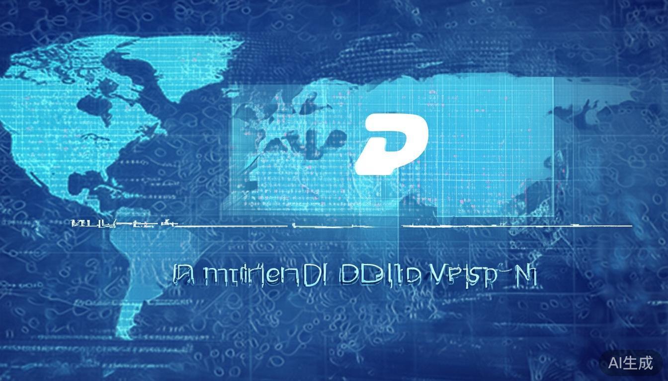 全面指南：一步步教你快速设置美国VPN畅享全球互联网