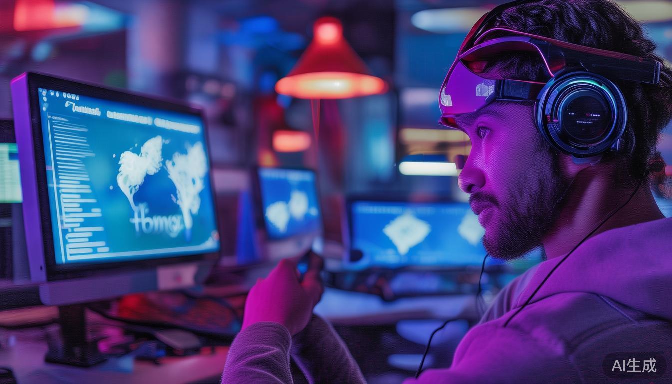 全面掌握VPN设置技巧,实现香港网络的稳定高速连接指南 VPN(虚拟私人网络)是一种通过加密通道保护用户隐