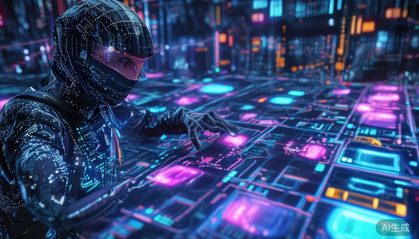 深入探讨VPN部署位置的最佳选择及其影响因素分析