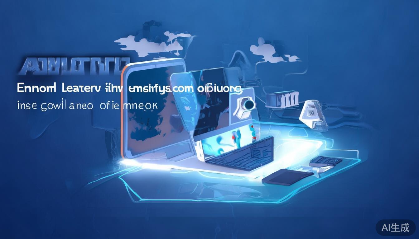 速度是VPN使用体验的关键因素之一。原子VPN引入