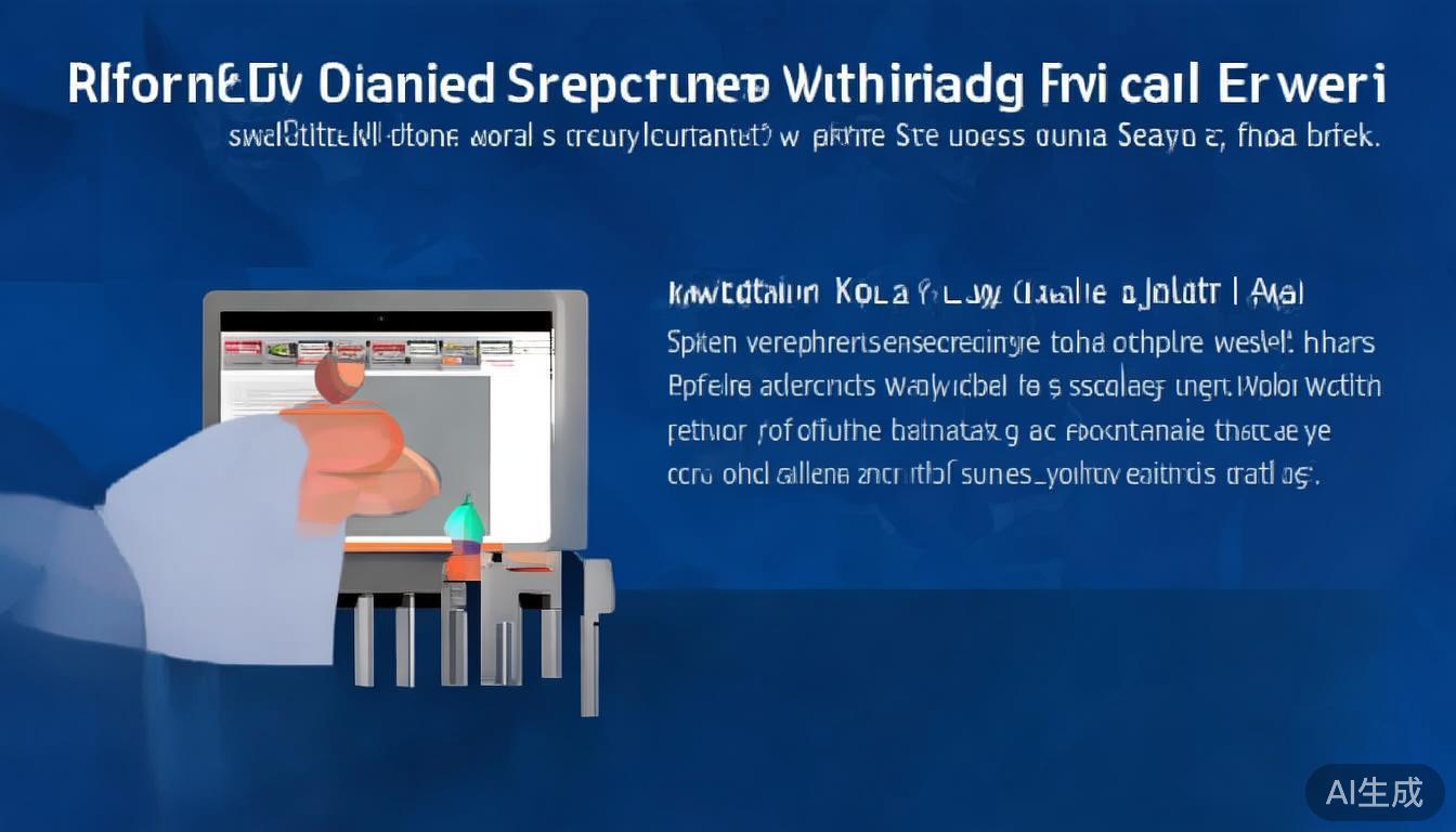 快速设置开机自动连接VPN的详细操作指南与方法介绍