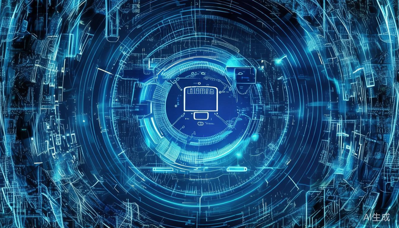 VPN彩虹桥：构建安全无忧的互联网畅享体验之路