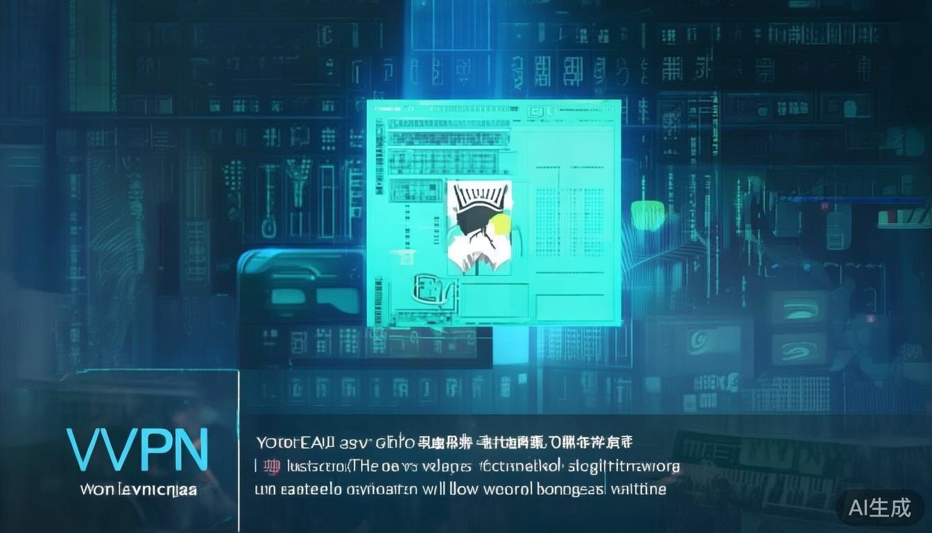 全面详尽的精灵VPN下载指南与使用攻略完整教程 在当今数字化的互联网时代,越来越多的用户在日常使用