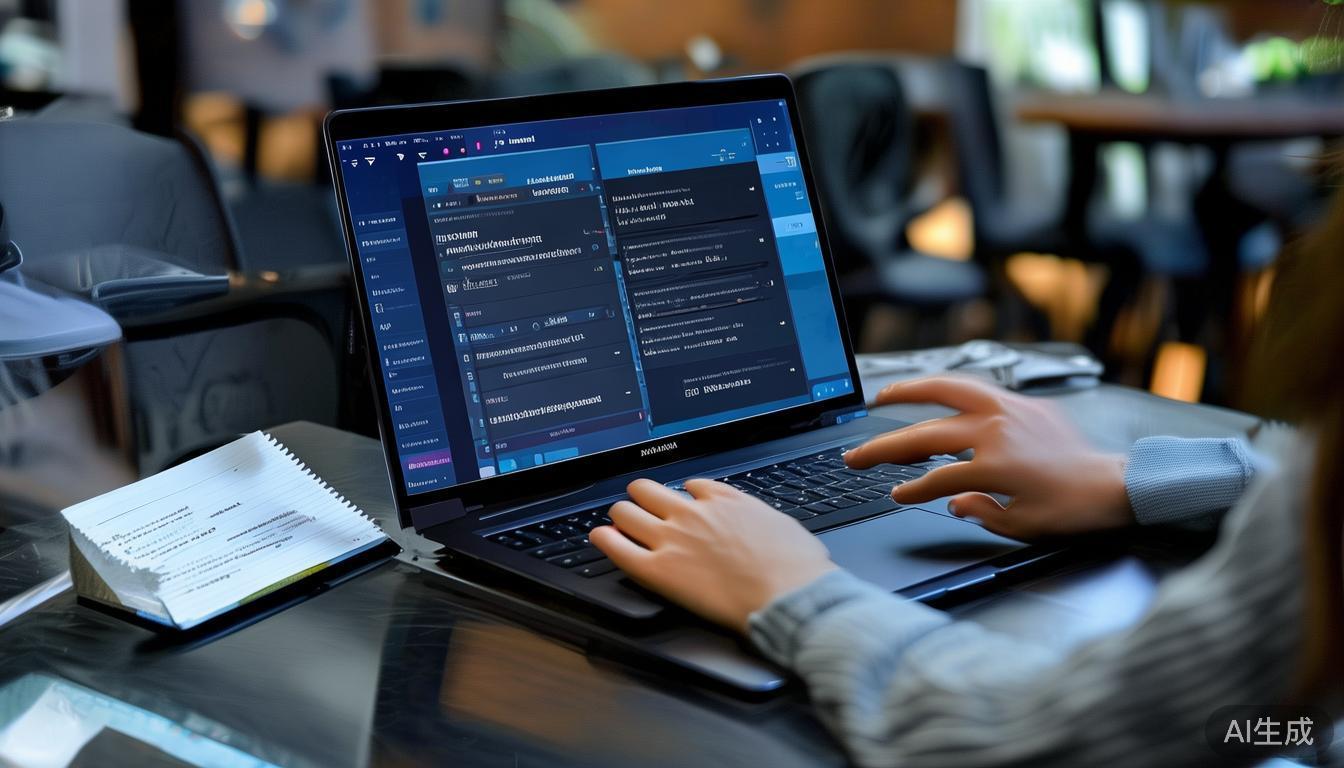 全面解析“自由门VPN”的原理、优势与安全使用指南