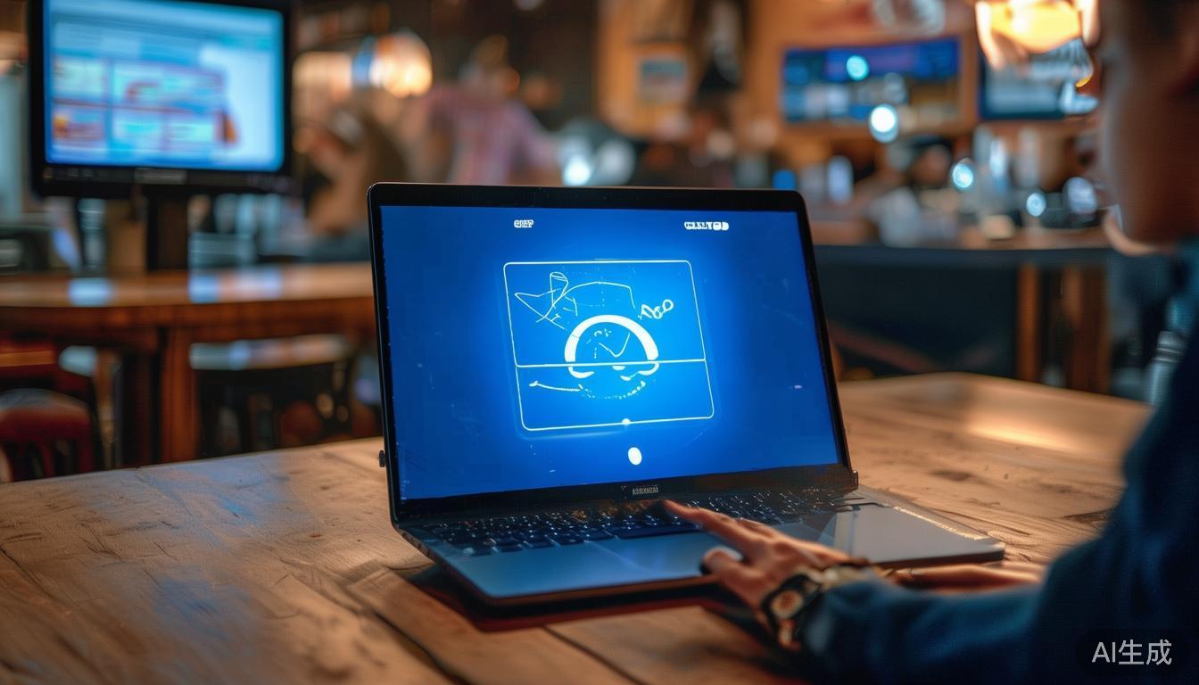 坚持持续使用VPN的原因、潜在危害及风险分析