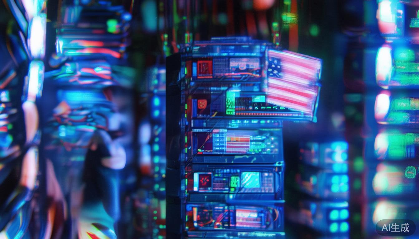 全面解析VPN翻墙技巧与实用教程指南：安全稳定上网的完整攻略